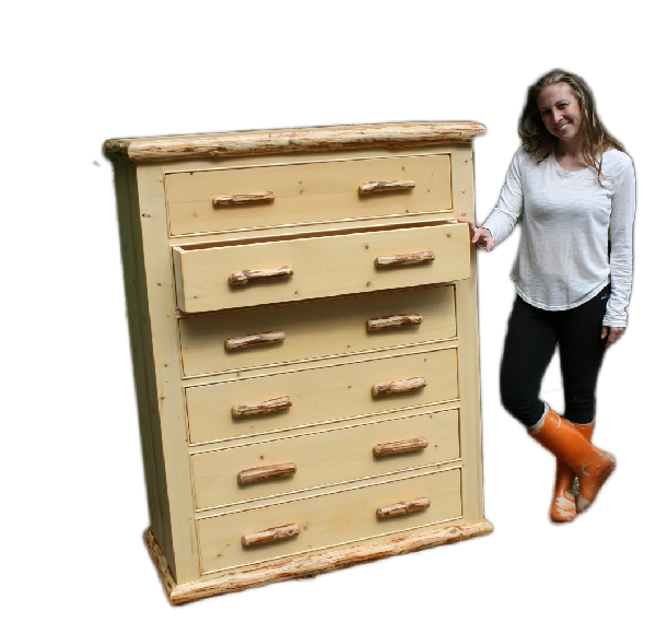 dressers